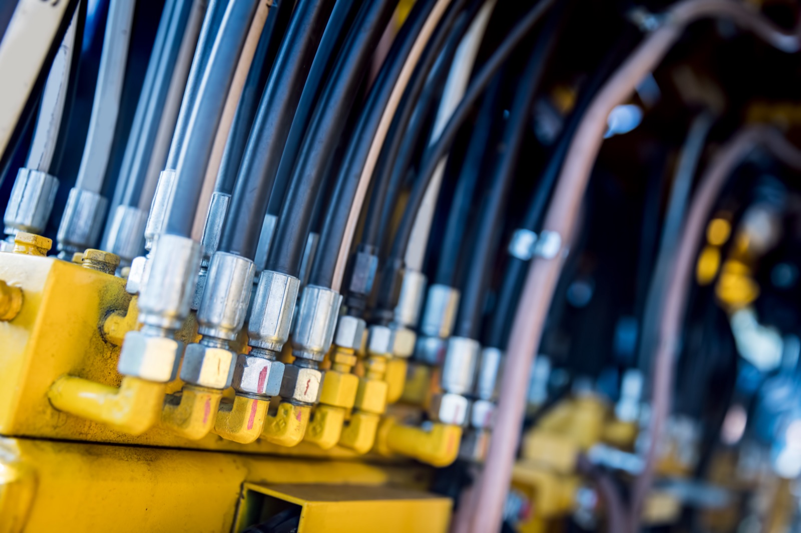 Electrification & Battery Systems – integrated thermal and cooling system design