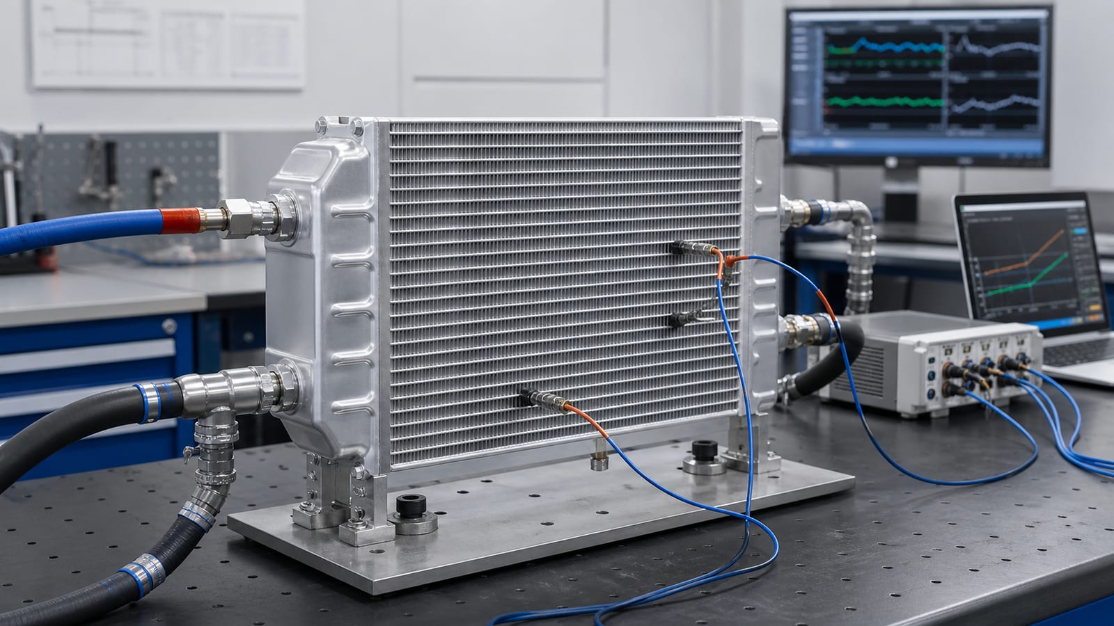 Schneller Prototyp