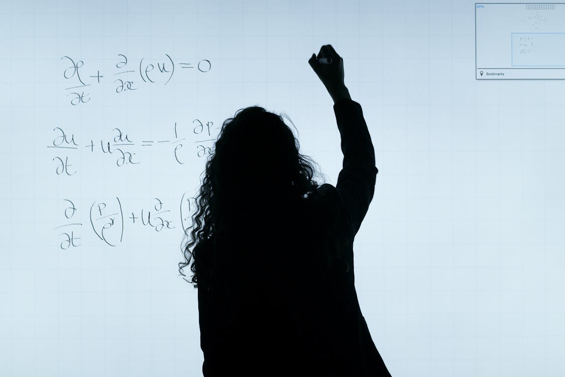 Typische Wärmemanagement-Systemarchitektur