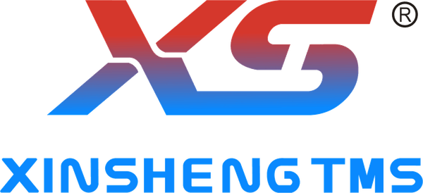 XS Cooler - Xinsheng Heat Exchanger | Industrial Heat Exchanger Manufacturer